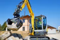 2025 Wacker Neuson ET42 - Image 36