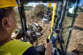 2025 Wacker Neuson ET42 - Image 37