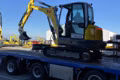2025 Wacker Neuson ET42 - Image 38