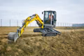 2025 Wacker Neuson ET42 - Image 40