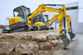 2025 Wacker Neuson ET42 - Image 41