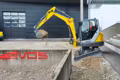 2025 Wacker Neuson ET42 - Image 43