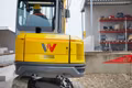2025 Wacker Neuson ET42 - Image 44