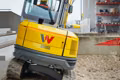 2025 Wacker Neuson ET42 - Image 45