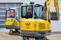 2025 Wacker Neuson ET42 - Image 49