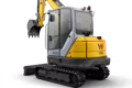 2025 Wacker Neuson ET42 - Image 57
