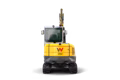 2025 Wacker Neuson ET42 - Image 62