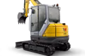 2025 Wacker Neuson ET42 - Image 64