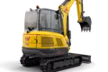 2025 Wacker Neuson ET42 - Image 65