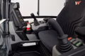 2023 Wacker Neuson ET58 - Image 7