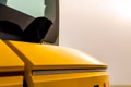 2023 Wacker Neuson ET58 - Image 26