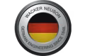 2024 Wacker Neuson IEC45/120/8 US - Image 4