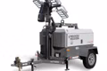 2024 Wacker Neuson LTW20Z1, MH - Image 1