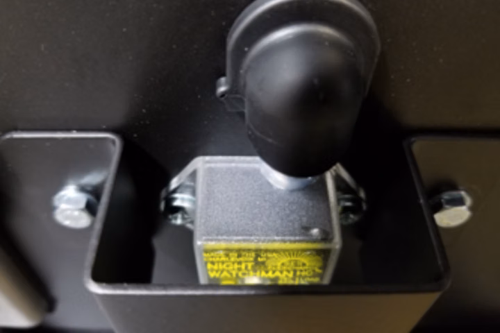 2024 Wacker Neuson LTW20Z1, MH - Image 15
