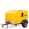2026 Wacker Neuson E12540B - Image 9