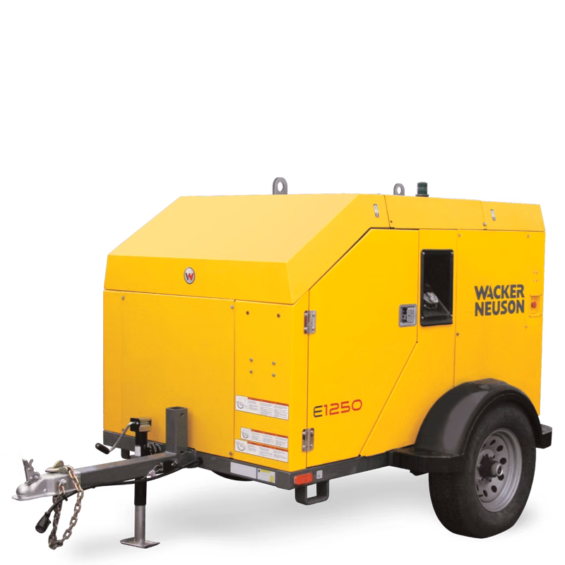 2026 Wacker Neuson E12540B - Image 9