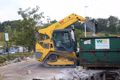 2023 Wacker Neuson ST27 - Image 14