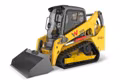 2023 Wacker Neuson ST27 - Image 20