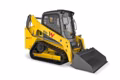 2023 Wacker Neuson ST27 - Image 22