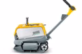 2023 Wacker Neuson APU3050e - Image 1