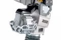 2023 Wacker Neuson APU3050e - Image 12