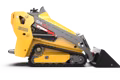 2025 Wacker Neuson SM60 - Image 1