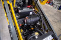 2025 Wacker Neuson SM60 - Image 3