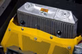 2025 Wacker Neuson SM60 - Image 4