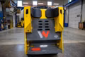 2025 Wacker Neuson SM60 - Image 6