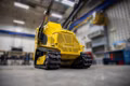 2025 Wacker Neuson SM60 - Image 9
