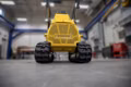 2025 Wacker Neuson SM60 - Image 10