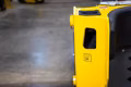 2025 Wacker Neuson SM60 - Image 16
