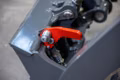2025 Wacker Neuson SM60 - Image 23