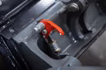 2025 Wacker Neuson SM60 - Image 24