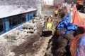 2025 Wacker Neuson SM60 - Image 26
