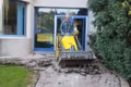 2025 Wacker Neuson SM60 - Image 29
