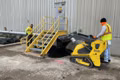 2025 Wacker Neuson SM60 - Image 33