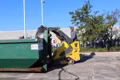 2025 Wacker Neuson SM60 - Image 35