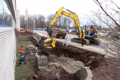 2025 Wacker Neuson SM60 - Image 36