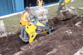 2025 Wacker Neuson SM60 - Image 38