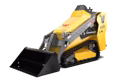 2025 Wacker Neuson SM60 - Image 39
