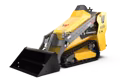 2025 Wacker Neuson SM60 - Image 40