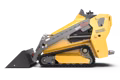 2025 Wacker Neuson SM60 - Image 43