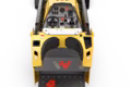 2025 Wacker Neuson SM60 - Image 44