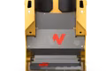 2025 Wacker Neuson SM60 - Image 45