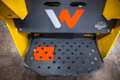 2025 Wacker Neuson SM60 - Image 47