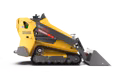 2025 Wacker Neuson SM120 - Image 1