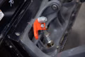 2025 Wacker Neuson SM120 - Image 24