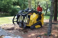 2025 Wacker Neuson SM120 - Image 32