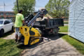 2025 Wacker Neuson SM120 - Image 39